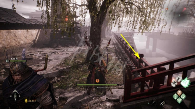 �������������ˮ����������λ�ô�ȫ_��վ