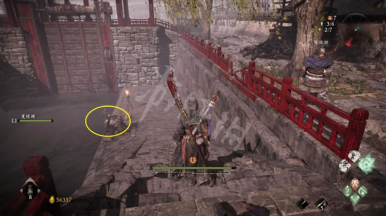 �������������ˮ����������λ�ô�ȫ_��վ