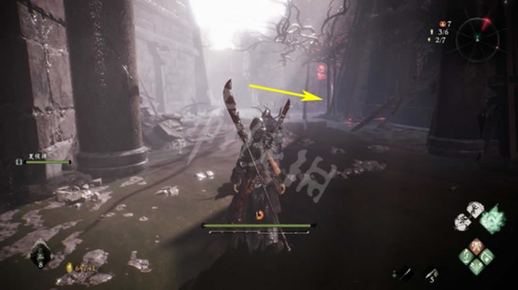 �������������ˮ����������λ�ô�ȫ_��վ