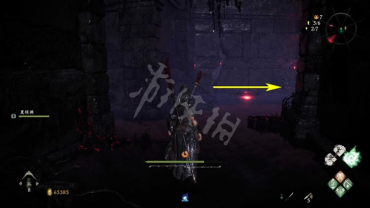 �������������ˮ����������λ�ô�ȫ_��վ