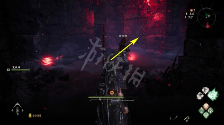 �������������ˮ����������λ�ô�ȫ_��վ