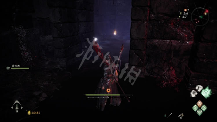 �������������ˮ����������λ�ô�ȫ_��վ