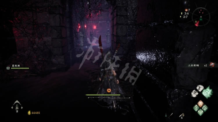 �������������ˮ����������λ�ô�ȫ_��վ