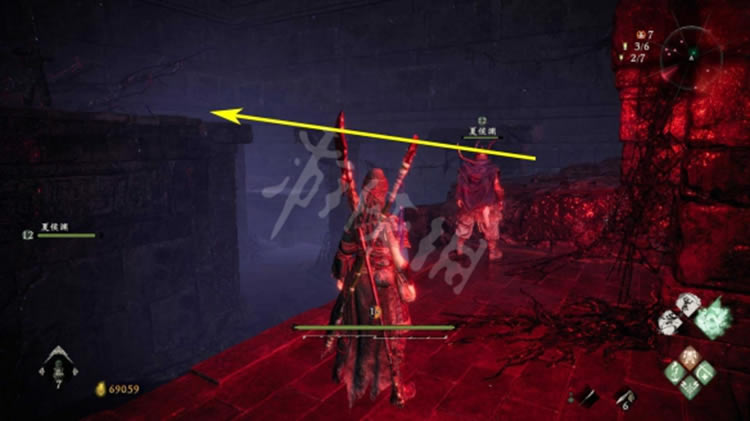 �������������ˮ����������λ�ô�ȫ_��վ