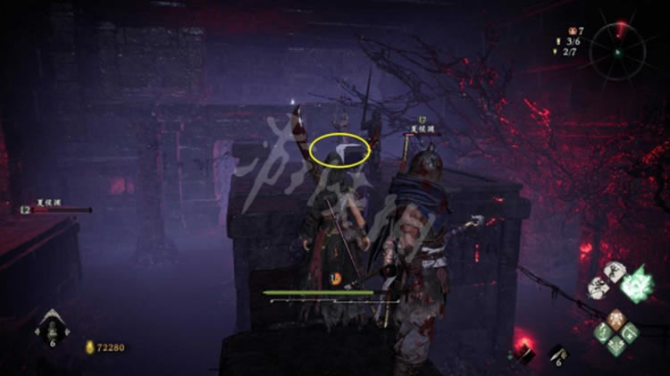 �������������ˮ����������λ�ô�ȫ_��վ