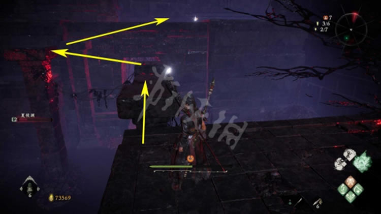 �������������ˮ����������λ�ô�ȫ_��վ