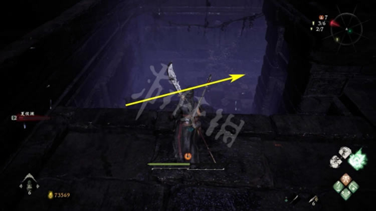 �������������ˮ����������λ�ô�ȫ_��վ