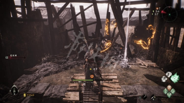 �������������ˮ����������λ�ô�ȫ_��վ