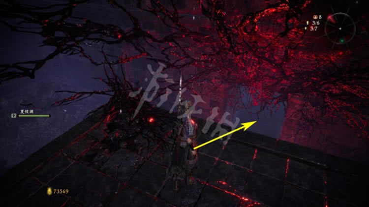 �������������ˮ����������λ�ô�ȫ_��վ