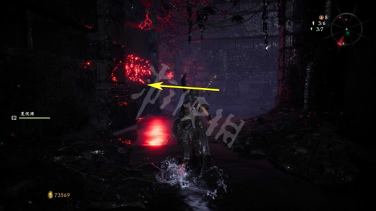 �������������ˮ����������λ�ô�ȫ_��վ