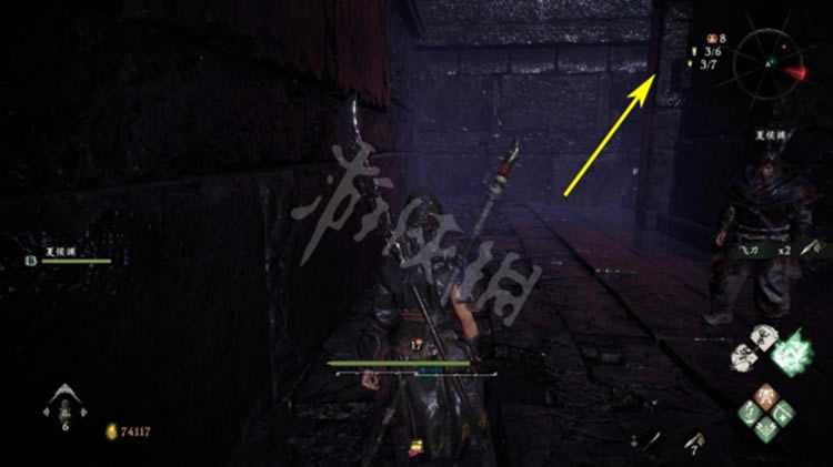 �������������ˮ����������λ�ô�ȫ_��վ