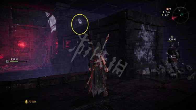 �������������ˮ����������λ�ô�ȫ_��վ