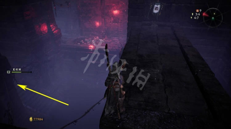 �������������ˮ����������λ�ô�ȫ_��վ