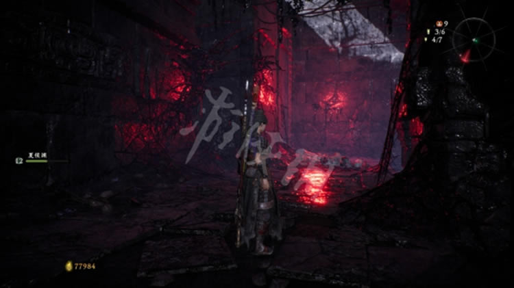 �������������ˮ����������λ�ô�ȫ_��վ