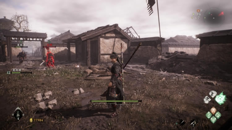 �������������ˮ����������λ�ô�ȫ_��վ