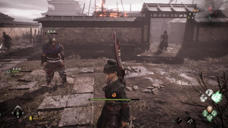 �������������ˮ����������λ�ô�ȫ_��վ