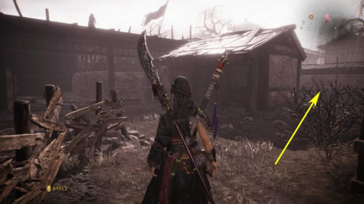 �������������ˮ����������λ�ô�ȫ_��վ