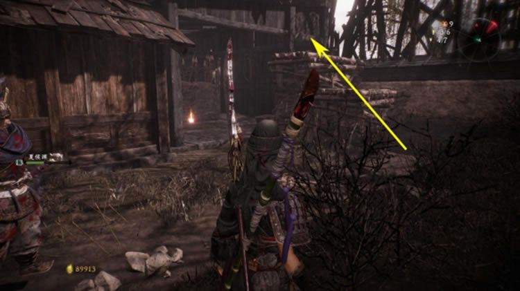 �������������ˮ����������λ�ô�ȫ_��վ