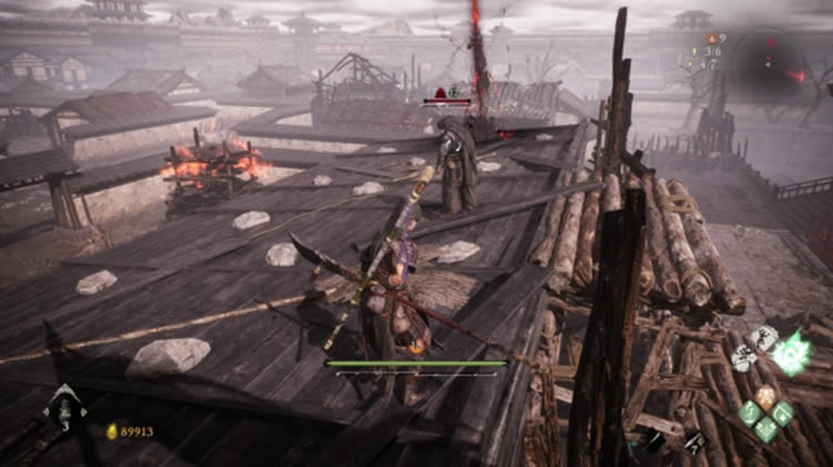 �������������ˮ����������λ�ô�ȫ_��վ