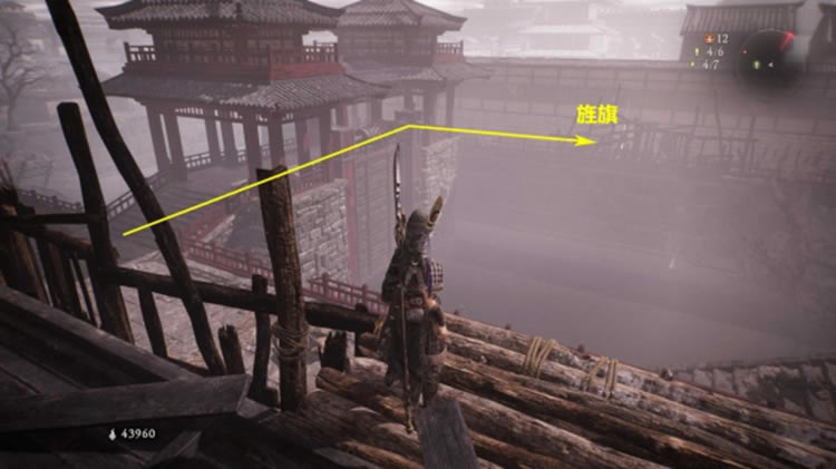 �������������ˮ����������λ�ô�ȫ_��վ