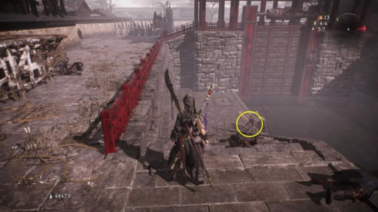 �������������ˮ����������λ�ô�ȫ_��վ