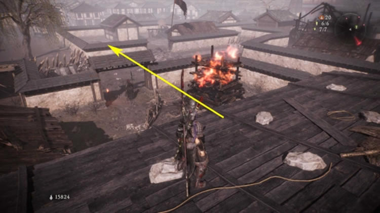 �������������ˮ����������λ�ô�ȫ_��վ