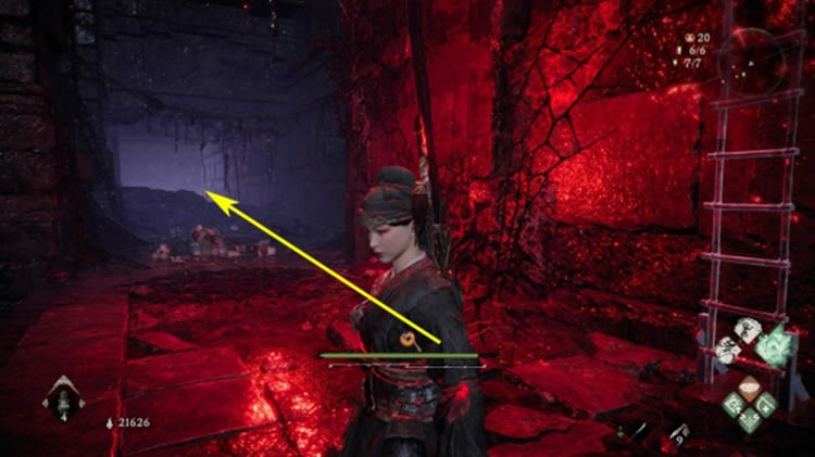 �������������ˮ����������λ�ô�ȫ_��վ