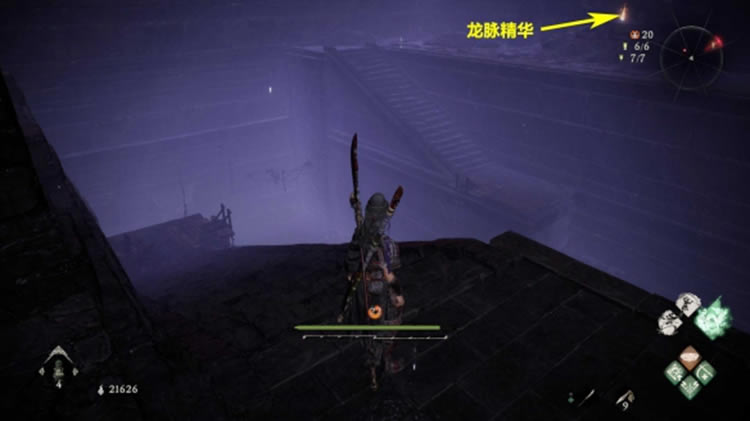 �������������ˮ����������λ�ô�ȫ_��վ