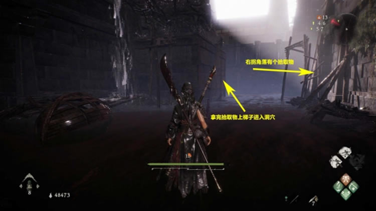 �������������ˮ����������λ�ô�ȫ_��վ