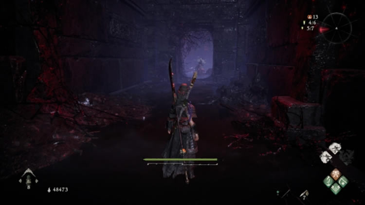 �������������ˮ����������λ�ô�ȫ_��վ