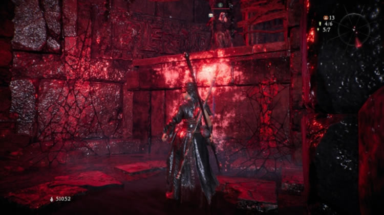 �������������ˮ����������λ�ô�ȫ_��վ