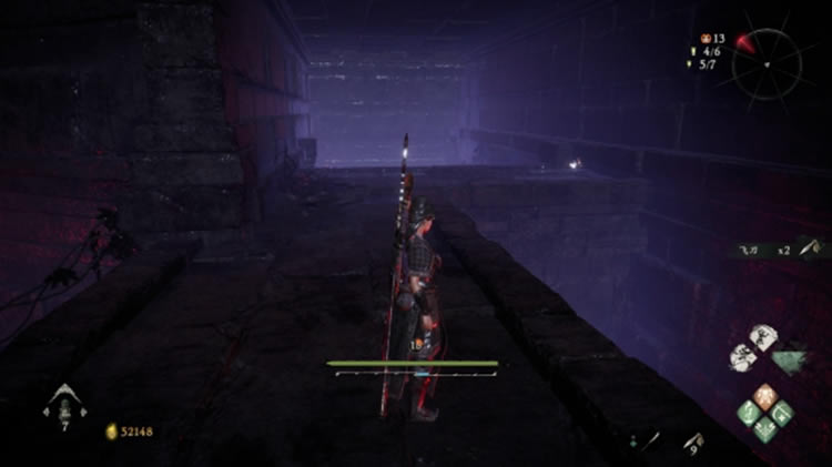 �������������ˮ����������λ�ô�ȫ_��վ