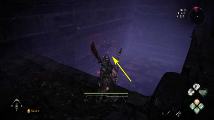 �������������ˮ����������λ�ô�ȫ_��վ