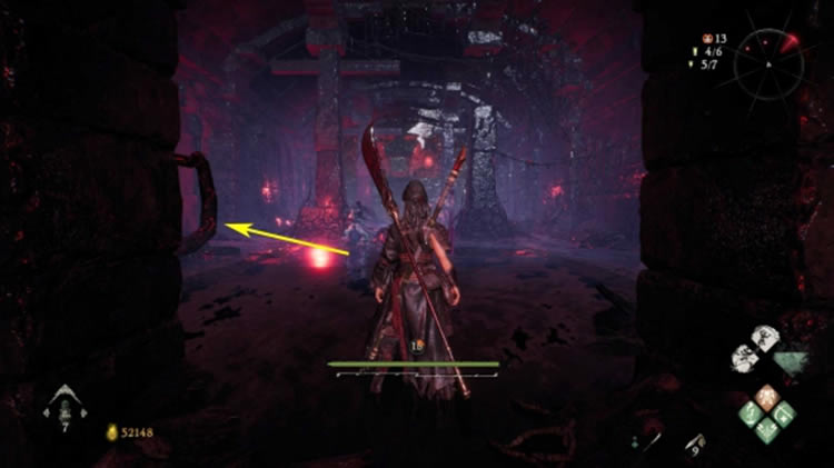 �������������ˮ����������λ�ô�ȫ_��վ