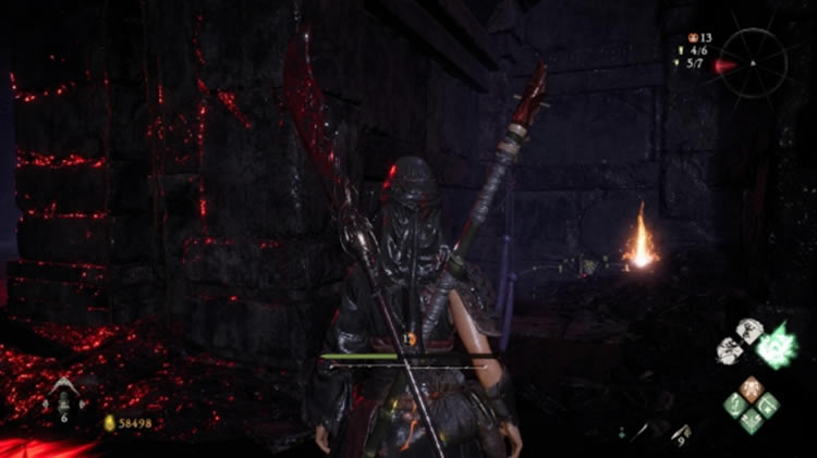 �������������ˮ����������λ�ô�ȫ_��վ