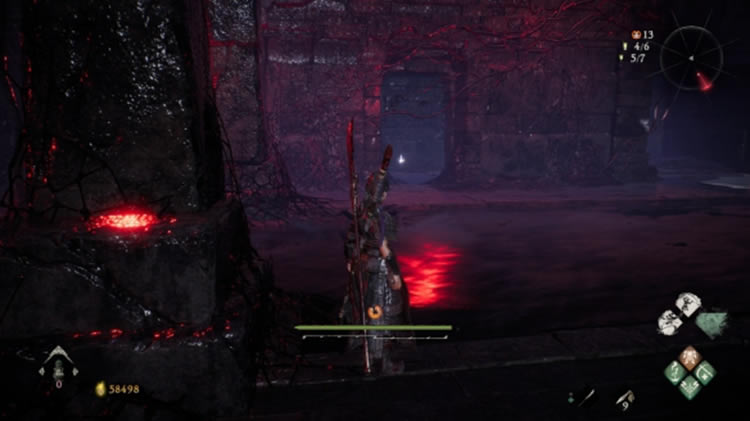 �������������ˮ����������λ�ô�ȫ_��վ