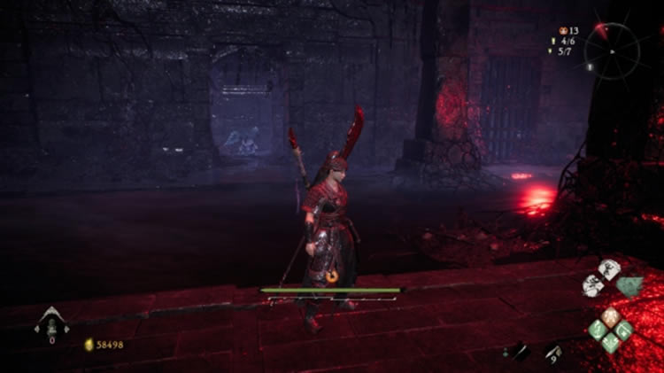 �������������ˮ����������λ�ô�ȫ_��վ