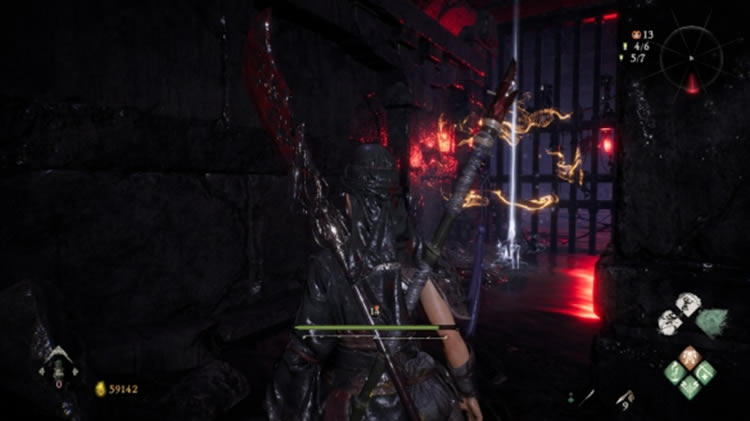 �������������ˮ����������λ�ô�ȫ_��վ