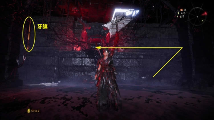 �������������ˮ����������λ�ô�ȫ_��վ