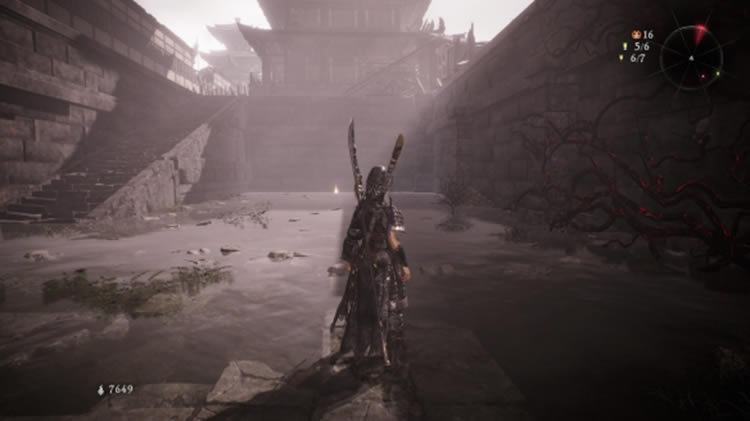 �������������ˮ����������λ�ô�ȫ_��վ