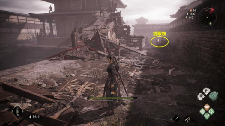 �������������ˮ����������λ�ô�ȫ_��վ