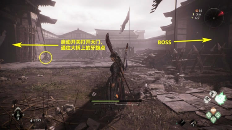 �������������ˮ����������λ�ô�ȫ_��վ