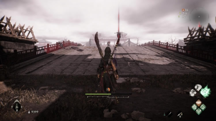 �������������ˮ����������λ�ô�ȫ_��վ