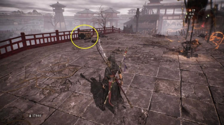 �������������ˮ����������λ�ô�ȫ_��վ