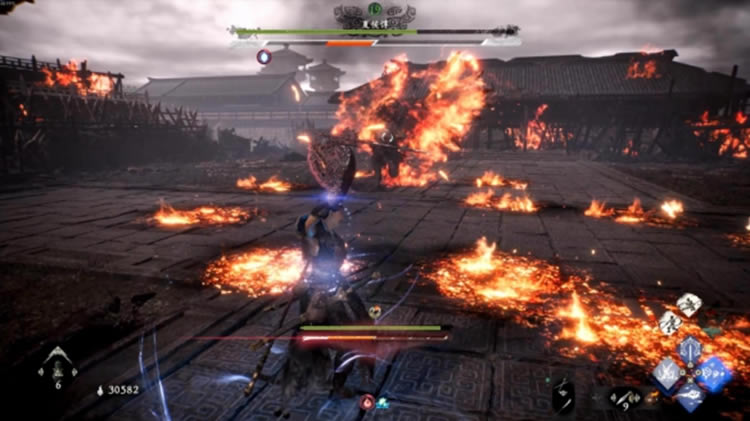 �������������ˮ����������λ�ô�ȫ_��վ