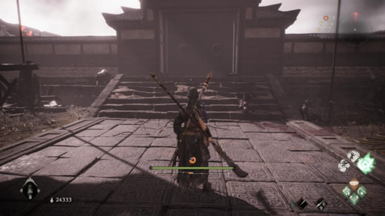 �������������ˮ����������λ�ô�ȫ_��վ