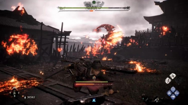 �������������ˮ����������λ�ô�ȫ_��վ