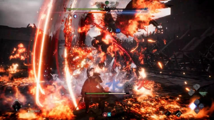 �������������ˮ����������λ�ô�ȫ_��վ