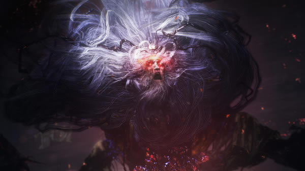 ������������Ԯ���佫��װȡ�÷�������