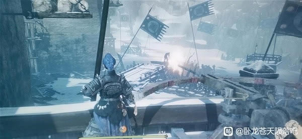 ����������������ˢ���ۼ��ɷ��� �������ˢ